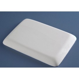 Rectangle Hump for Clay Building Rectangle Hump for Clay Building